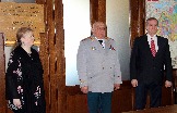 27 IMG_3263.JPG